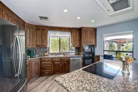 16941 Highway 67, Ramona, CA 92065 photo 17
