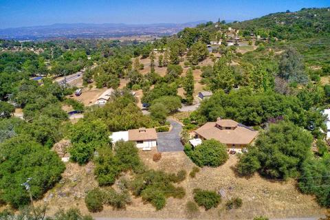 16941 Highway 67, Ramona, CA 92065 photo 49