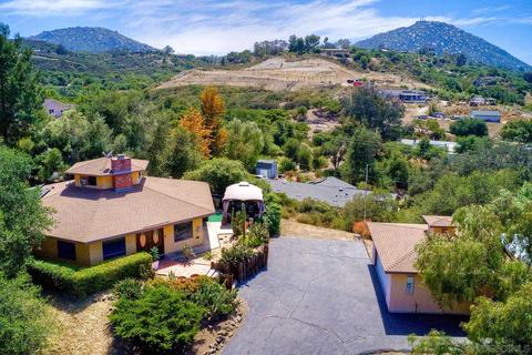 16941 Highway 67, Ramona, CA 92065 photo 48