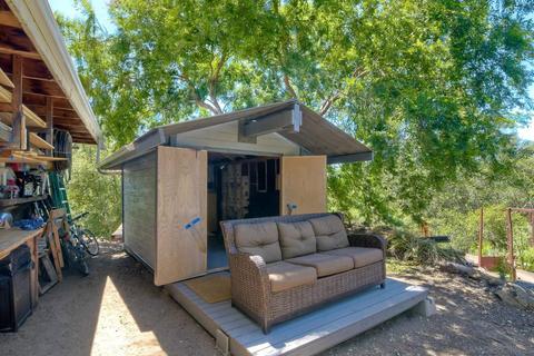 16941 Highway 67, Ramona, CA 92065 photo 37