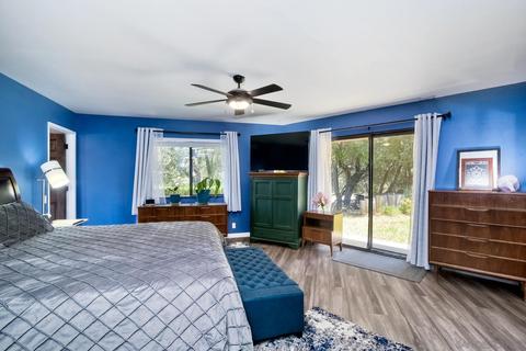 16941 Highway 67, Ramona, CA 92065 photo 24