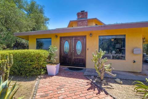 16941 Highway 67, Ramona, CA 92065 photo 6