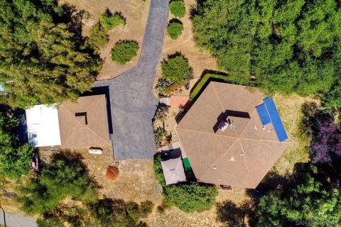 16941 Highway 67, Ramona, CA 92065 photo 51
