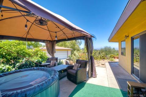 16941 Highway 67, Ramona, CA 92065 photo 33