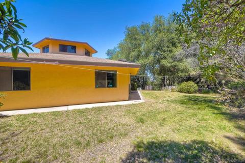 16941 Highway 67, Ramona, CA 92065 photo 35