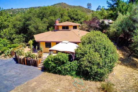 16941 Highway 67, Ramona, CA 92065 photo 46
