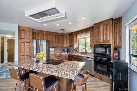16941 Highway 67, Ramona, CA 92065 photo 13