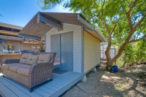 16941 Highway 67, Ramona, CA 92065 photo 39