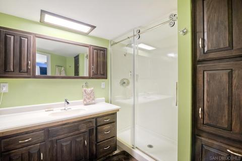 16941 Highway 67, Ramona, CA 92065 photo 28