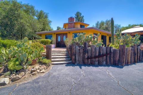 16941 Highway 67, Ramona, CA 92065 photo 4