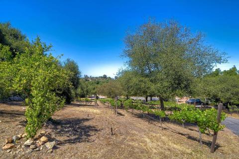 16941 Highway 67, Ramona, CA 92065 photo 40