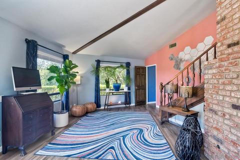 16941 Highway 67, Ramona, CA 92065 photo 8