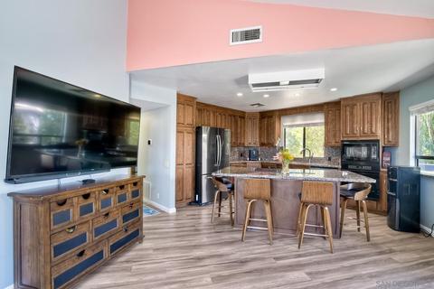 16941 Highway 67, Ramona, CA 92065 photo 11
