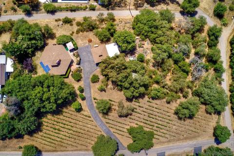 16941 Highway 67, Ramona, CA 92065 photo 3