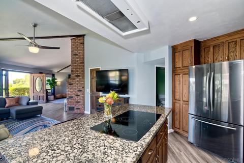 16941 Highway 67, Ramona, CA 92065 photo 15