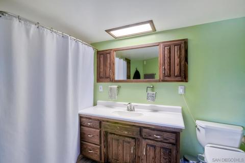 16941 Highway 67, Ramona, CA 92065 photo 18