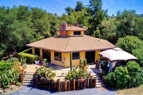 16941 Highway 67, Ramona, CA 92065 photo 47