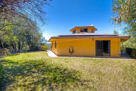 16941 Highway 67, Ramona, CA 92065 photo 34
