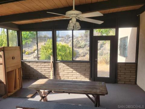 1346 Groveland Ter, El Cajon, CA 92021 photo 25