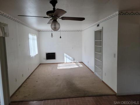 1346 Groveland Ter, El Cajon, CA 92021 photo 12