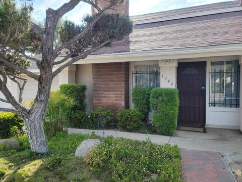 1346 Groveland Ter, El Cajon, CA 92021 photo 3