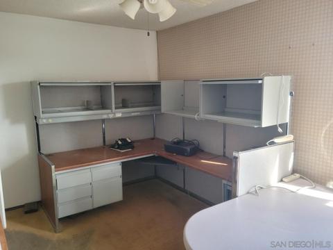 1346 Groveland Ter, El Cajon, CA 92021 photo 18