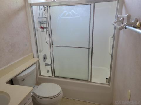 1346 Groveland Ter, El Cajon, CA 92021 photo 14