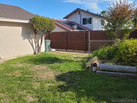 1346 Groveland Ter, El Cajon, CA 92021 photo 27
