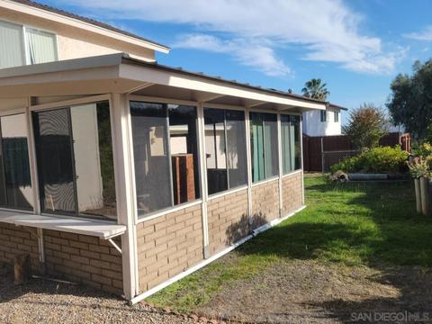 1346 Groveland Ter, El Cajon, CA 92021 photo 24