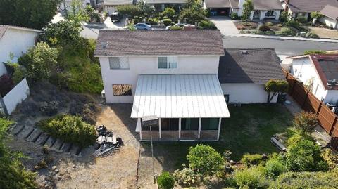 1346 Groveland Ter, El Cajon, CA 92021 photo 5