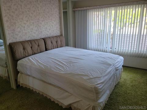 1346 Groveland Ter, El Cajon, CA 92021 photo 16