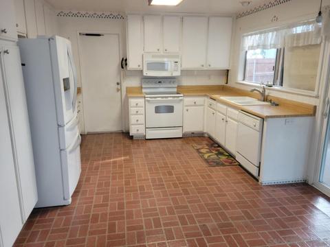1346 Groveland Ter, El Cajon, CA 92021 photo 7