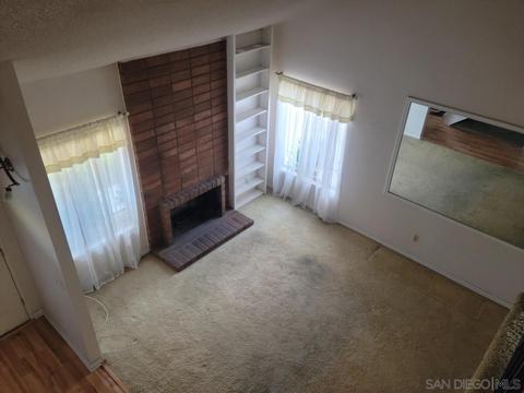 1346 Groveland Ter, El Cajon, CA 92021 photo 11
