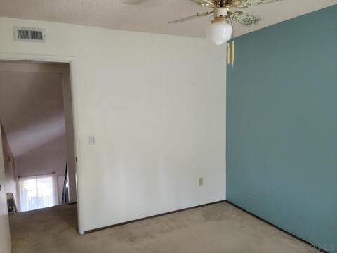1346 Groveland Ter, El Cajon, CA 92021 photo 20