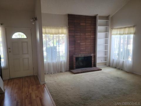 1346 Groveland Ter, El Cajon, CA 92021 photo 10