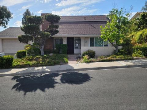1346 Groveland Ter, El Cajon, CA 92021 photo 2