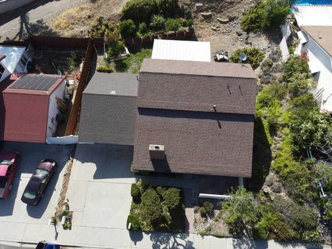1346 Groveland Ter, El Cajon, CA 92021 photo 4