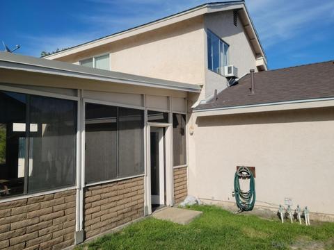 1346 Groveland Ter, El Cajon, CA 92021 photo 23