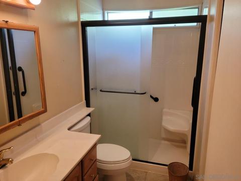 1346 Groveland Ter, El Cajon, CA 92021 photo 17