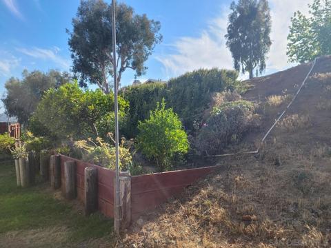 1346 Groveland Ter, El Cajon, CA 92021 photo 28