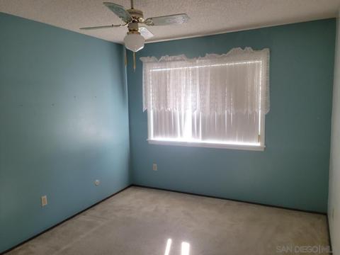1346 Groveland Ter, El Cajon, CA 92021 photo 19