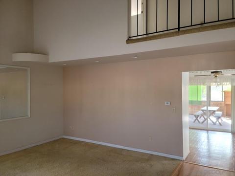1346 Groveland Ter, El Cajon, CA 92021 photo 9