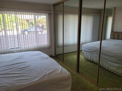 1346 Groveland Ter, El Cajon, CA 92021 photo 15