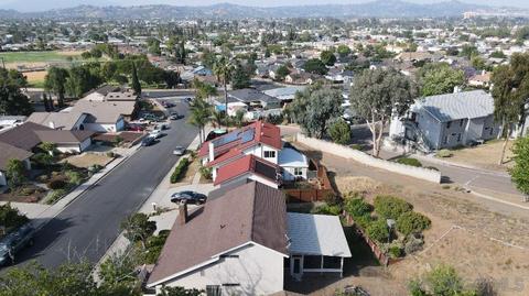 1346 Groveland Ter, El Cajon, CA 92021 photo 6