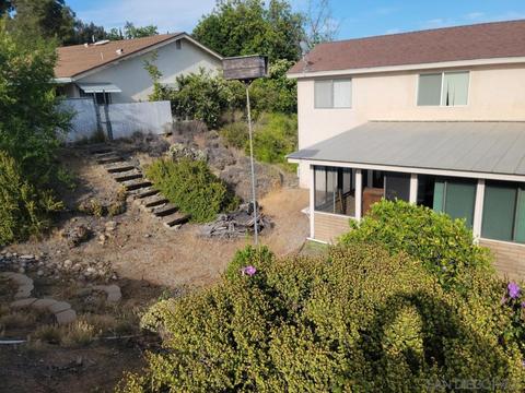 1346 Groveland Ter, El Cajon, CA 92021 photo 22