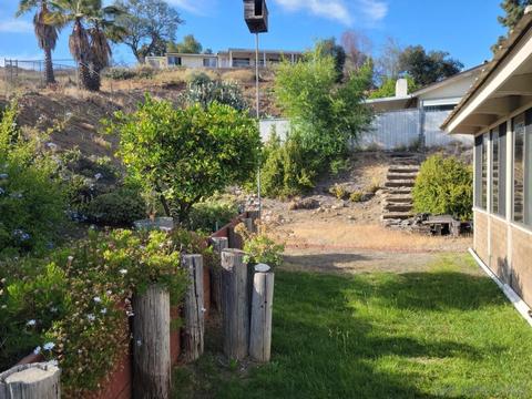 1346 Groveland Ter, El Cajon, CA 92021 photo 26