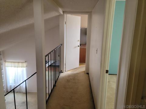 1346 Groveland Ter, El Cajon, CA 92021 photo 13