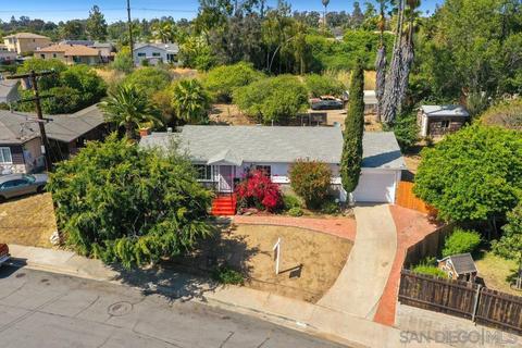 9394 De Camp Dr, La Mesa, CA 91942 photo 24