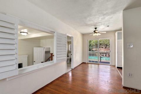 9394 De Camp Dr, La Mesa, CA 91942 photo 7