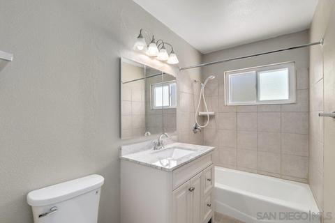9394 De Camp Dr, La Mesa, CA 91942 photo 14